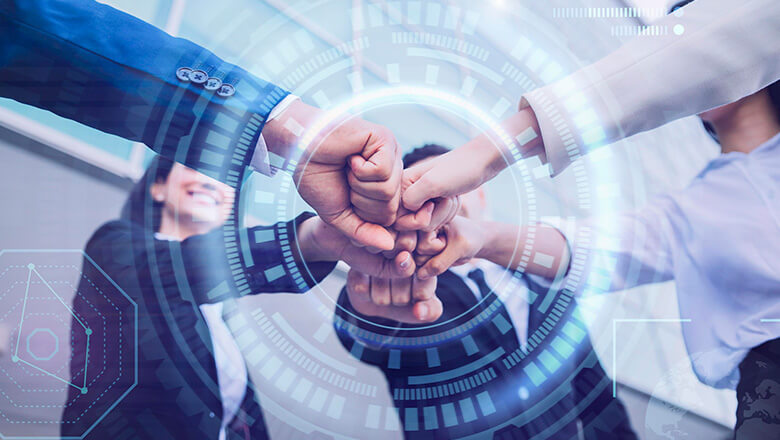 Como a Tecnologia de Ponta Está Transformando a Gestão de Projetos na Construção Civil