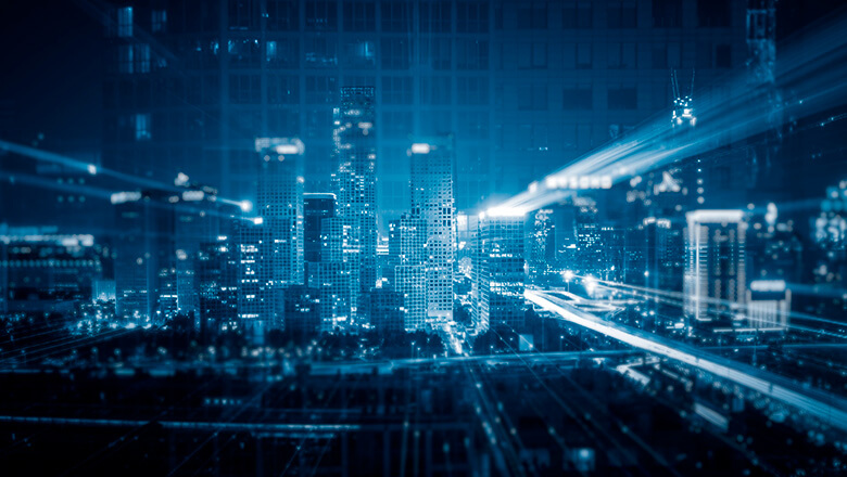 A Importância das Parcerias Estratégicas no Setor da Construção Civil