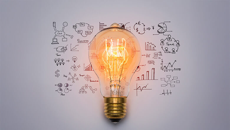 Melhores Práticas de Gestão para Construtoras e Incorporadoras