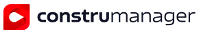 Construmanager 290x50