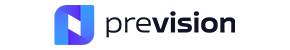 Prevision 290x50