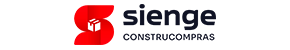 Sienge Construcompras 290x50
