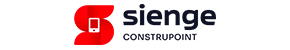 Sienge Construpoint 290x50