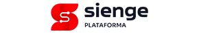 Sienge Plataforma 290x50
