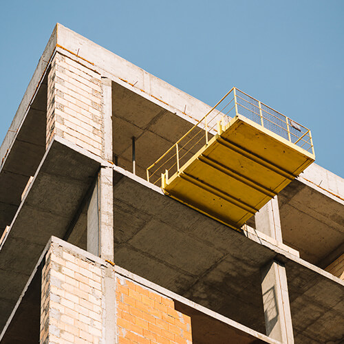 Vertente Sobre Nós Interno 1