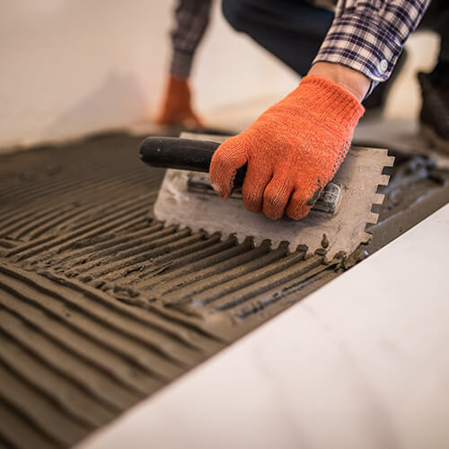 Vertente Sobre Nós Interno 2