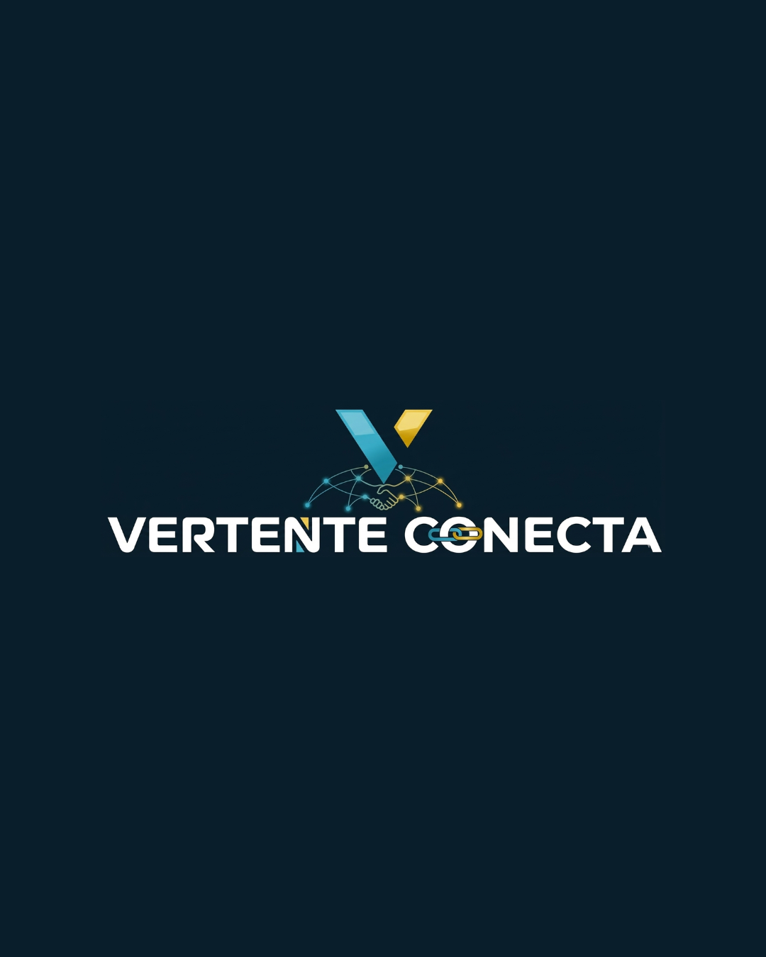 Vertente Conecta: quando a consultoria vai além da tecnologia e se aproxima da realidade do cliente
