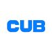 logo CUB