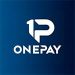 logo onepay